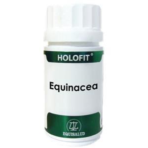 HOLOFIT echinacea 50cap.  EQUISALUD