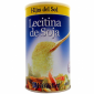 LECITINA DE SOJA 450 GRS. GMO YNSADIET