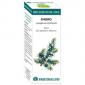 BIO ESSENTIAL OILS enebro aceite esencial 10ml EQU