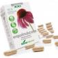 CAP.S 16 ECHINACEA XXI 30cap.SORIA NATURAL S.L. SO