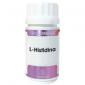 HOLOMEGA L-HISTIDINA 60cap EQUISALUD