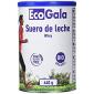 ECOGALA SUERO LECHE 440 GR NUTRIOPS