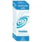 EMOTIONLIFE FREEDOM 50ml. EQUISALUD