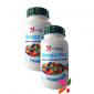 OMEGA 3 PLUS MUNDO NATURAL