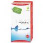 HOMSOL 50ml. NOVA DIET 