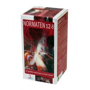 NORMATEN 12-8 100 CAP LUSODIETE