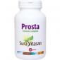 PROSTA 60 PERLAS SURA VITASAN