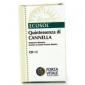 QUINTA ESENCIA CANELA (canella) 10ml.FORZA VITALE