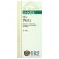 SYS.SALICE (sauce) 50ml.FORZA VITALE