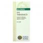 TARASSACO PLUS (diente de leon) extracto 100ml.FOR