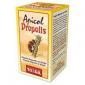 APICOL PROPOLIS 40 PERLAS TONGIL