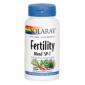 FERTILITY BLEND 100cap.SOLARAY  ¡¡ NO STOCK ¡¡