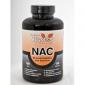 NAC (N-acetilcis,selenio,querc) 120cap.VITABIOTICS