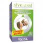 NIVELANSI 80cap. TONGIL