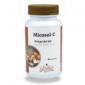 MICOSOL-C HONGO DEL SOL 60CAP JELLYBELL