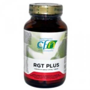 RGT PLUS regenerative 60cap CFN