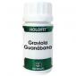 HOLOFIT graviola 50cap. EQUISALUD