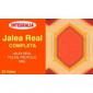 JALEA REAL COMPLETA 20viales INTEGRALIA 