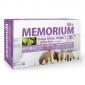 MEMORIUM 50+ 30amp. DIETMED DIETMED