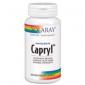 CAPRYL TM (acido caprilico) 100cap.veg SOLARAY