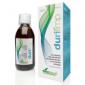 DURILIMP 250ml. SORIA NATURAL S.L.