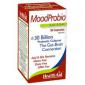 MOODPROBIO 30billion vegan 30vcaps. HEALTH AID