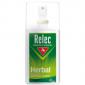 RELEC HERBAL spray 75ml RELEC 