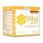 VITALPUR CLASICA 20 VIALES DRASANVI