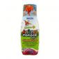 LIQUILICIOUS animal parade 236ml.NATURES PLUS