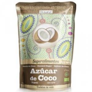 AZUCAR COCO superalimentos BIO 300gr. DRASANVI