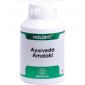 HOLOFIT ayurveda amalaki 180cap EQUISALUD