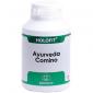 HOLOFIT ayurveda comino 180cap. EQUISALUD