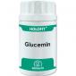 HOLOFIT glucemin 50cap. EQUISALUD