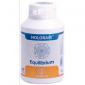 HOLORAM equilibrium 180cap. EQUISALUD