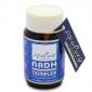 NADH complex 20cap. TONGIL