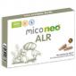 MICO NEO ALR 60cap. NEOVITAL