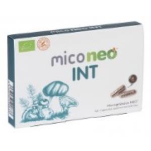 MICO NEO INT 60cap. NEOVITAL