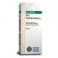 SYS.CAMOMILLA (manzanilla) 50ml.FORZA VITALE