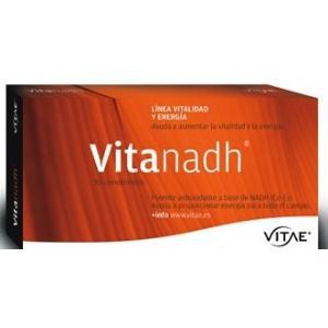 VITANADH 30comp.              VITAE