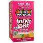 ANIMAL PARADE INNER EAR 90comp.NATURES PLUS 
