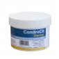 CONDROCIT STANVET 120comp.Condroprotector. STANGES