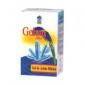 GELAM SILICE 200ml.NOVA DIET S.A.