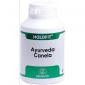 HOLOFIT ayurveda canela 180cap. EQUISALUD