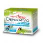 METODREN DEPURATIVO EXPRES 7 viales ORTIS