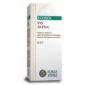 SYS.AVENA 50ml. FORZA VITALE