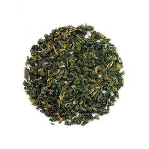 TE OOLONG (TÉ AZUL)  50G BIO PINISAN 