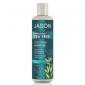 CHAMPU ARBOL TE 500ML JASON   