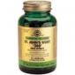 HYPERICO CORAZONCILLO 300mg(St.John´s W)50veg