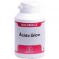 HOLOMEGA ACURIC (acido urico) 180cap. EQUISALUD