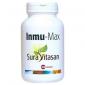 INMU MAX 180CAP        SURA VITASAN